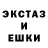 Еда ТГК марихуана ASE Banan41k