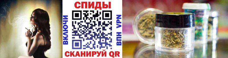 БУТИРАТ оксана Межгорье