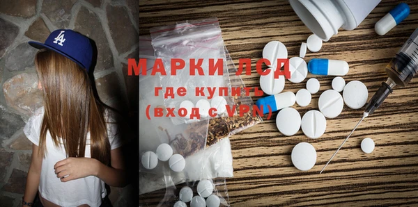 эйфоретик Алзамай